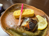 旬菜旬魚 きてみ亭: しんいちさんの2026年09月09日の2枚目の投稿写真