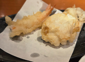 和食さと 石神井台店: たかさんの2026年08月28日の3枚目の投稿写真