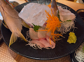 地酒屋 漁介 高田馬場店: たかさんの2026年06月04日の1枚目の投稿写真