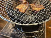 安安 浦和西口店: たかさんの2026年04月10日の2枚目の投稿写真