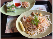スパイシーマーケット Spicy Market 坂井店: ぽむさんの2026年06月29日の1枚目の投稿写真