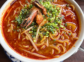 スパイシーマーケット Spicy Market 坂井店: ぽむさんの2026年08月11日の1枚目の投稿写真