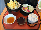 アートホテル新潟駅前 レストラン彩巴: ぽむさんの2026年08月30日の1枚目の投稿写真