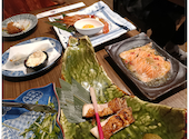 恵比寿いっちょかみ: じゅんさんの2026年08月22日の1枚目の投稿写真