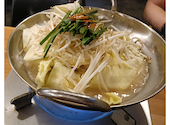 カジュアル酒場 カイセンとシャリ 倉敷駅前店: じゅんさんの2026年04月29日の3枚目の投稿写真