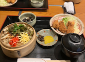 かき傳: あっちょさんの2025年11月の1枚目の投稿写真