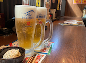 炭火居酒屋 炎 旭川買物公園通店: 師匠さんの2026年05月18日の1枚目の投稿写真