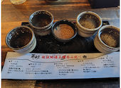 旬魚酒菜 五郎 けやき通り店: むっちーちゃんさんの2026年08月06日の2枚目の投稿写真