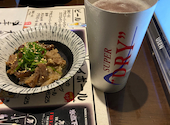 ダイニングしおそう 敦賀駅前店: さぶちゃんさんの2026年05月03日の1枚目の投稿写真