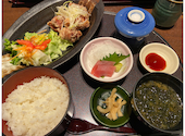 ごちそう村 神戸有野店: さぶちゃんさんの2026年07月18日の1枚目の投稿写真