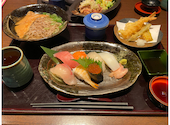 ごちそう村 神戸有野店: さぶちゃんさんの2026年07月18日の2枚目の投稿写真
