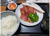 焼肉の和民 小野店: さぶちゃんさんの2026年05月06日の1枚目の投稿写真