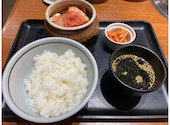 焼肉の和民 小野店: さぶちゃんさんの2026年05月06日の2枚目の投稿写真