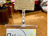 焼肉の和民 小野店: さぶちゃんさんの2026年09月07日の3枚目の投稿写真