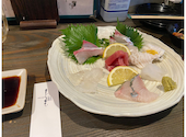 長州居酒屋とも: さぶちゃんさんの2026年08月10日の1枚目の投稿写真