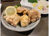 長州居酒屋とも: さぶちゃんさんの2026年08月10日の3枚目の投稿写真