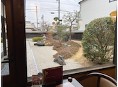 珈琲庵 珈集 伊丹店: さぶちゃんさんの2026年07月20日の3枚目の投稿写真