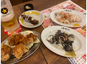新時代 阪急三宮駅西口店: さぶちゃんさんの2026年07月18日の1枚目の投稿写真