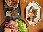 おでん処じゅんちゃん 新潟駅前店: みとひんちゃんさんの2026年04月21日の1枚目の投稿写真