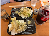 おでん処じゅんちゃん 新潟駅前店: みとひんちゃんさんの2026年04月21日の2枚目の投稿写真