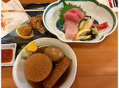 おでん処じゅんちゃん 新潟駅前店: みとひんちゃんさんの2026年07月18日の2枚目の投稿写真