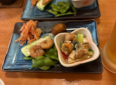 おでん処じゅんちゃん 新潟駅前店: みとひんちゃんさんの2026年09月29日の2枚目の投稿写真