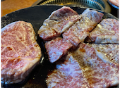 焼肉 宝船: ちからさんの2024年08月06日の1枚目の投稿写真