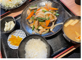 焼き鳥 くろちゃん 武蔵小杉 北口店: 酔っ払い８号さんの2026年10月03日の3枚目の投稿写真