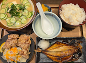 たんとと 和くら 草津エイスクエア店: 琴音さんの2026年06月08日の1枚目の投稿写真