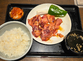焼肉の和民 横浜西口店: 琴音さんの2026年07月05日の1枚目の投稿写真