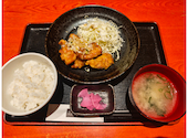 海鮮食堂 海 KAI 札幌駅北口店: mayuさんの2026年04月15日の1枚目の投稿写真