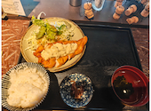 北海道食市場 丸海屋 札幌駅北口店: mayuさんの2026年01月31日の1枚目の投稿写真