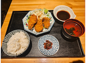 北海道食市場 丸海屋 札幌駅北口店: mayuさんの2026年04月15日の1枚目の投稿写真