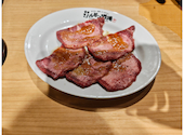 ジンギスカン ホルモン酒場 風土. 札幌駅前店: mayuさんの2026年07月06日の1枚目の投稿写真