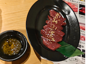 ジンギスカン ホルモン酒場 風土. 札幌駅前店: mayuさんの2026年07月06日の2枚目の投稿写真