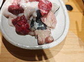 ジンギスカン ホルモン酒場 風土. 札幌駅前店: mayuさんの2026年07月06日の3枚目の投稿写真