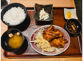魚吉 札幌駅前本店: mayuさんの2026年04月15日の1枚目の投稿写真