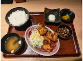 魚吉 札幌駅前本店: mayuさんの2026年05月02日の1枚目の投稿写真