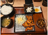 魚吉 札幌駅前本店: mayuさんの2026年08月01日の1枚目の投稿写真