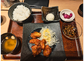 魚吉 札幌駅前本店: mayuさんの2026年09月01日の1枚目の投稿写真