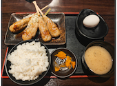 炭火居酒屋 炎 札幌駅北口店: mayuさんの2026年06月03日の1枚目の投稿写真