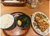 酒菜日和 ナマラヨシ: mayuさんの2026年05月02日の1枚目の投稿写真