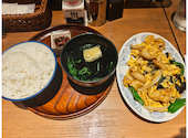 酒菜日和 ナマラヨシ: mayuさんの2026年05月20日の1枚目の投稿写真