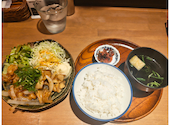 酒菜日和 ナマラヨシ: mayuさんの2026年06月16日の1枚目の投稿写真