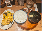 酒菜日和 ナマラヨシ: mayuさんの2026年07月01日の1枚目の投稿写真