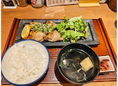 酒菜日和 ナマラヨシ: mayuさんの2026年07月14日の1枚目の投稿写真