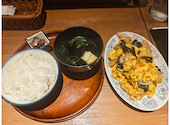 酒菜日和 ナマラヨシ: mayuさんの2026年08月01日の1枚目の投稿写真