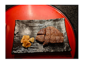 海鮮 肉鮮ステーキ円山 狸小路店: mayuさんの2026年09月01日の1枚目の投稿写真