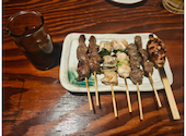 やきとり番長 札幌大通り店: mayuさんの2026年07月14日の1枚目の投稿写真