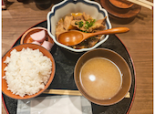 もつと海鮮　焼き鳥にの　札幌駅北口西店【昼飲み×喫煙】: mayuさんの2026年06月03日の1枚目の投稿写真
